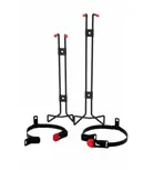 Fascia per supporto porta estintori  ANT 02351