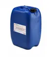 Fusto di schiumogeno tipo fluoroproteinico