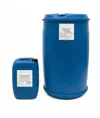 Fusto di schiumogeno tipo fluoroproteinico