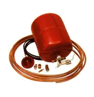 Impiantini automatici