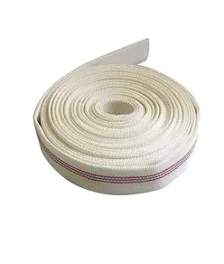 Manichetta senza raccordi UNI 45