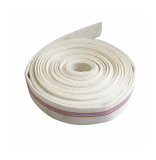 Manichetta senza raccordi UNI 45
