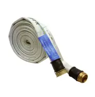 Manichette UNI 45