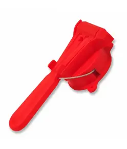 Martelletto frangivetro