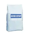 Sacco di granuli assorbenti  Acidstop
