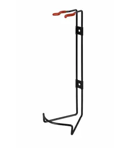 Supporto porta estintore
