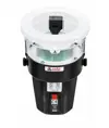 Tester per rilevatori di calore  Solo 461/424