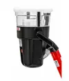 Tester per rilevatori di calore  Solo 461/424