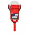 Tester per rilevatori di fumo  Solo 365