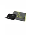 Asciugamani in microfibra 120 x 70 Workteam