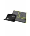 Asciugamani in microfibra 120 x 70 Workteam