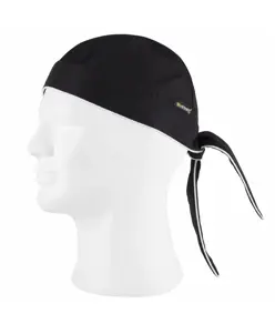 Bandana da cucina Workteam