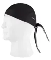 Bandana da cucina Workteam