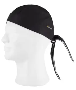 Bandana da cucina Workteam