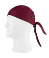 Bandana da cucina Workteam