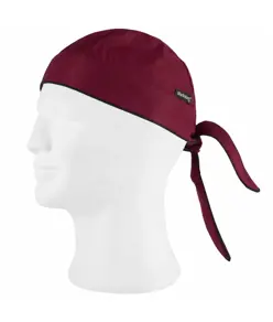 Bandana da cucina Workteam