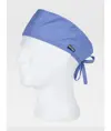 Bandana preformata Workteam