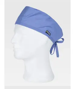 BANDANA PREFORMATA Workteam