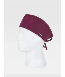BANDANA PREFORMATA Workteam