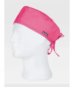 BANDANA PREFORMATA Workteam