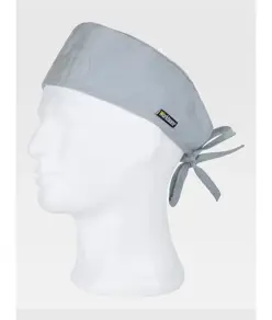 BANDANA PREFORMATA Workteam