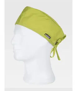 BANDANA PREFORMATA Workteam