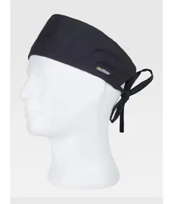 BANDANA PREFORMATA Workteam