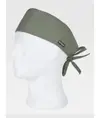 Bandana preformata Workteam
