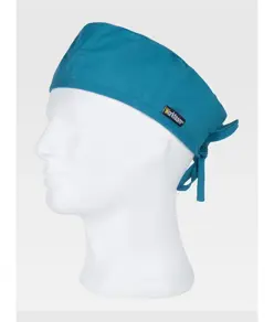 BANDANA PREFORMATA Workteam
