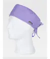 Bandana preformata Workteam