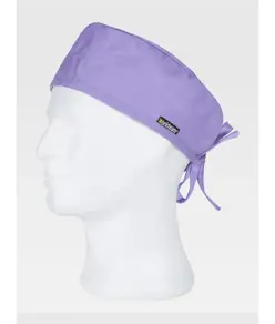 BANDANA PREFORMATA Workteam