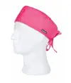 Bandana preformata Workteam