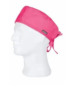 Bandana preformata Workteam