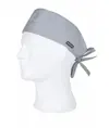 Bandana preformata Workteam