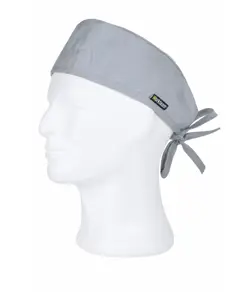 Bandana preformata Workteam