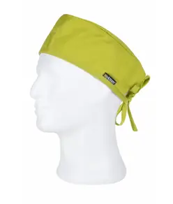 Bandana preformata Workteam