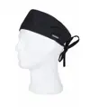 Bandana preformata Workteam