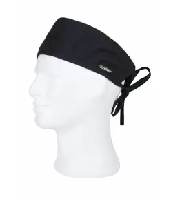 Bandana preformata Workteam