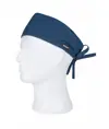 Bandana preformata Workteam