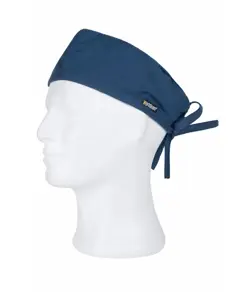 Bandana preformata Workteam