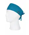 Bandana preformata Workteam