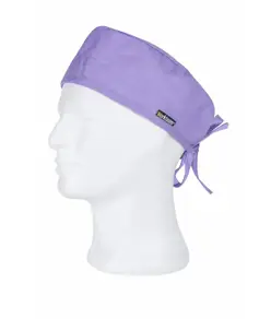 Bandana preformata Workteam