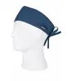 Bandana preformata Workteam
