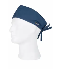 Bandana preformata Workteam