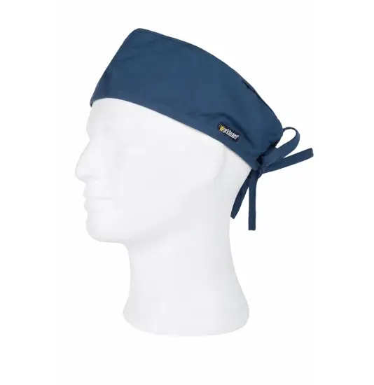 Bandana preformata Workteam