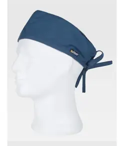 BANDANA PREFORMATA Workteam