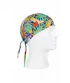 Bandana tessuto elasticizzato stampato Workteam