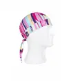 Bandana tessuto elasticizzato stampato Workteam