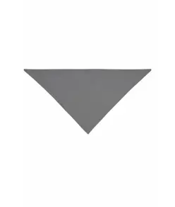 Bandana triangolare Workteam