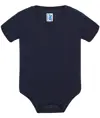 Body baby manica corta JHK